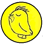 vogel